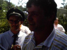 Schützenfest 1988